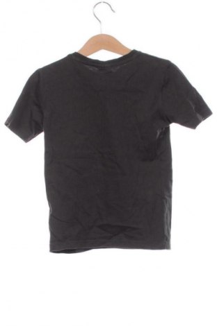 Dziecięcy T-shirt LC Waikiki, Rozmiar 3-4y/ 104-110 cm, Kolor Zielony, Cena 30,85 zł