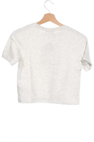 Dziecięcy T-shirt ONLY, Rozmiar 6-7y/ 122-128 cm, Kolor Szary, Cena 7,99 zł