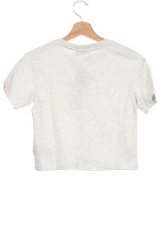 Dziecięcy T-shirt ONLY, Rozmiar 6-7y/ 122-128 cm, Kolor Szary, Cena 7,99 zł