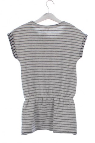 Dziecięcy T-shirt Orchestra, Rozmiar 8-9y/ 134-140 cm, Kolor Kolorowy, Cena 35,87 zł