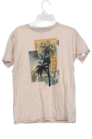 Dziecięcy T-shirt Protest, Rozmiar 10-11y/ 146-152 cm, Kolor Kolorowy, Cena 41,99 zł