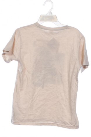 Dziecięcy T-shirt Protest, Rozmiar 10-11y/ 146-152 cm, Kolor Kolorowy, Cena 41,99 zł