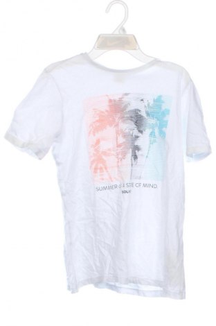 Dziecięcy T-shirt S.Oliver, Rozmiar 12-13y/ 158-164 cm, Kolor Kolorowy, Cena 41,99 zł