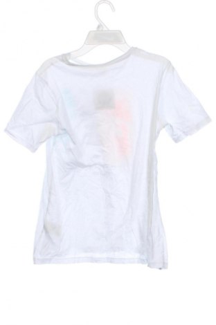 Dziecięcy T-shirt S.Oliver, Rozmiar 12-13y/ 158-164 cm, Kolor Kolorowy, Cena 41,99 zł