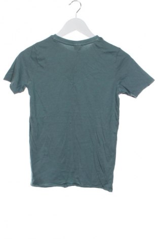 Dziecięcy T-shirt S.Oliver, Rozmiar 8-9y/ 134-140 cm, Kolor Zielony, Cena 91,72 zł