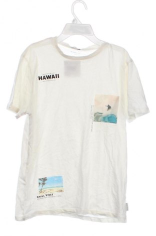 Dziecięcy T-shirt Tom Tailor, Rozmiar 12-13y/ 158-164 cm, Kolor Kolorowy, Cena 41,99 zł