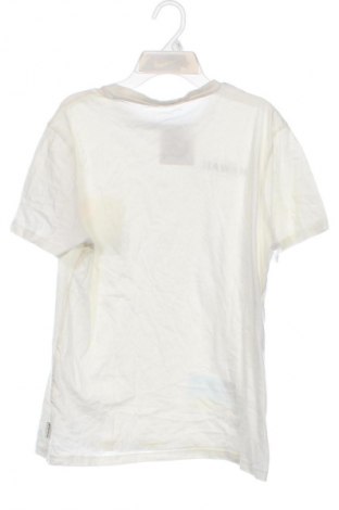 Dziecięcy T-shirt Tom Tailor, Rozmiar 12-13y/ 158-164 cm, Kolor Kolorowy, Cena 41,99 zł