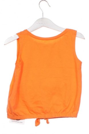 Dziecięcy T-shirt Unbranded, Rozmiar 5-6y/ 116-122 cm, Kolor Pomarańczowy, Cena 6,99 zł