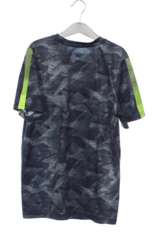Dziecięcy T-shirt Unbranded, Rozmiar 10-11y/ 146-152 cm, Kolor Kolorowy, Cena 13,99 zł