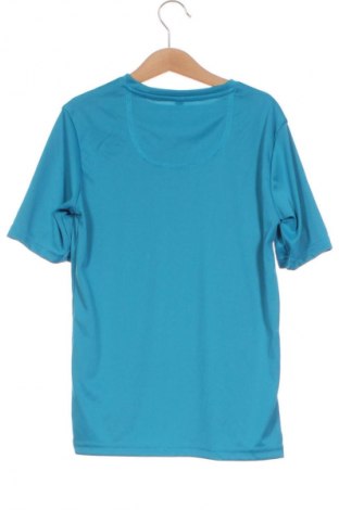 Dziecięcy T-shirt Unbranded, Rozmiar 3-4y/ 104-110 cm, Kolor Niebieski, Cena 10,99 zł