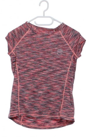 Dziecięcy T-shirt Yigga, Rozmiar 8-9y/ 134-140 cm, Kolor Kolorowy, Cena 54,99 zł