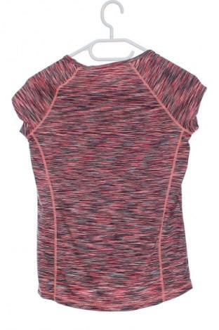 Dziecięcy T-shirt Yigga, Rozmiar 8-9y/ 134-140 cm, Kolor Kolorowy, Cena 54,99 zł