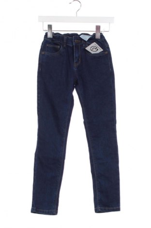 Gyerek farmernadrág C&A, Méret 9-10y / 140-146 cm, Szín Kék, Ár 2 639 Ft
