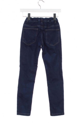 Gyerek farmernadrág C&A, Méret 9-10y / 140-146 cm, Szín Kék, Ár 2 639 Ft