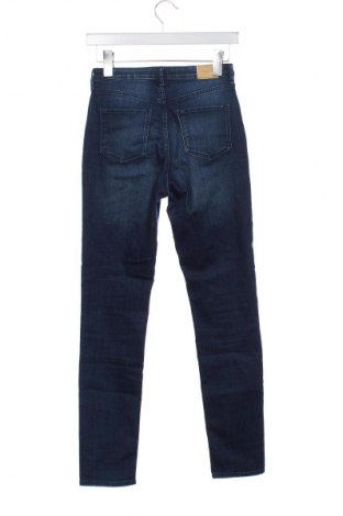 Kinderjeans H&M, Größe 12-13y/ 158-164 cm, Farbe Blau, Preis 14,99 €