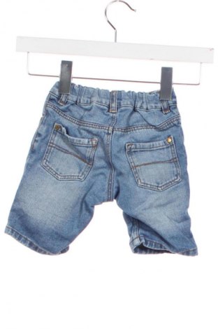Παιδικά τζίν H&M L.O.G.G., Μέγεθος 12-18m/ 80-86 εκ., Χρώμα Μπλέ, Τιμή 5,99 €