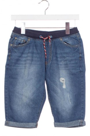 Παιδικά τζίν Lincoln, Μέγεθος 11-12y/ 152-158 εκ., Χρώμα Μπλέ, Τιμή 2,99 €