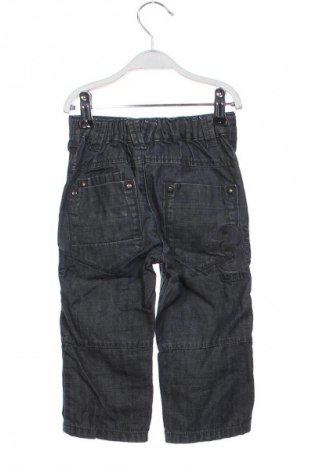 Dziecięce jeansy Next, Rozmiar 2-3y/ 98-104 cm, Kolor Szary, Cena 9,99 zł
