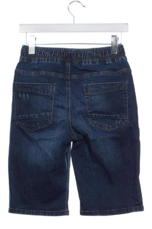 Dětské džíny  Reserved, Velikost 10-11y/ 146-152 cm, Barva Modrá, Cena  349,00 Kč