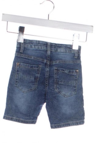 Детски дънки Unbranded, Размер 2-3y/ 98-104 см, Цвят Син, Цена 4,09 €