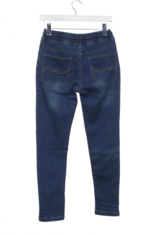 Gyerek farmernadrág Unbranded, Méret 12-13y / 158-164 cm, Szín Kék, Ár 5 229 Ft