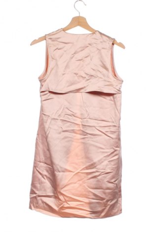 Παιδικό γιλέκο River Island, Μέγεθος 10-11y/ 146-152 εκ., Χρώμα Ρόζ , Τιμή 1,99 €