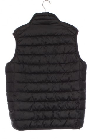 Παιδικό γιλέκο Terranova, Μέγεθος 7-8y/ 128-134 εκ., Χρώμα Μαύρο, Τιμή 12,99 €