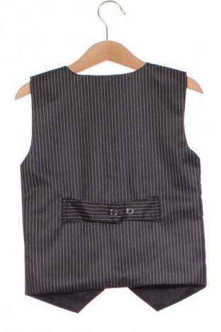 Παιδικό γιλέκο Unbranded, Μέγεθος 2-3y/ 98-104 εκ., Χρώμα Πολύχρωμο, Τιμή 3,99 €