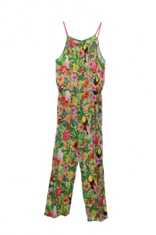 Παιδική σαλοπέτα H&M, Μέγεθος 14-15y/ 168-170 εκ., Χρώμα Πολύχρωμο, Τιμή 5,99 €