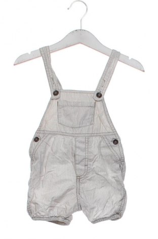 Dětská kombinéza  H&M, Velikost 3-6m/ 62-68 cm, Barva Vícebarevné, Cena  69,00 Kč