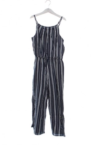 Dětská kombinéza  H&M, Velikost 10-11y/ 146-152 cm, Barva Vícebarevné, Cena  139,00 Kč