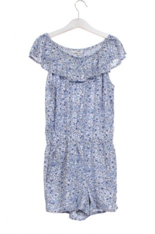Dětská kombinéza  H&M, Velikost 8-9y/ 134-140 cm, Barva Vícebarevné, Cena  129,00 Kč