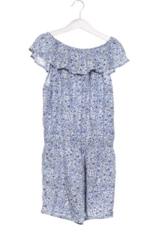 Dětská kombinéza  H&M, Velikost 8-9y/ 134-140 cm, Barva Vícebarevné, Cena  129,00 Kč