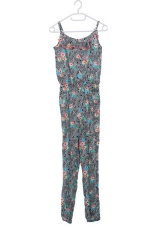 Dětská kombinéza  LC Waikiki, Velikost 13-14y/ 164-168 cm, Barva Vícebarevné, Cena  49,00 Kč