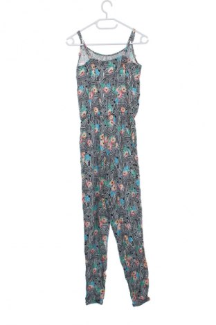 Dětská kombinéza  LC Waikiki, Velikost 13-14y/ 164-168 cm, Barva Vícebarevné, Cena  49,00 Kč