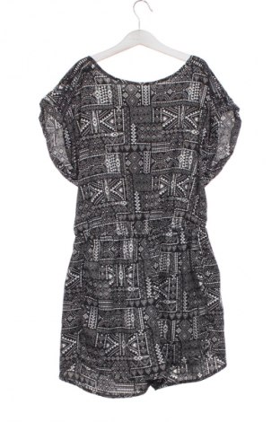 Dětská kombinéza  New Look, Velikost 13-14y/ 164-168 cm, Barva Vícebarevné, Cena  285,00 Kč