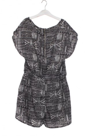 Dětská kombinéza  New Look, Velikost 13-14y/ 164-168 cm, Barva Vícebarevné, Cena  285,00 Kč