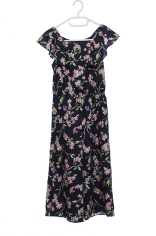 Dětská kombinéza  Next, Velikost 8-9y/ 134-140 cm, Barva Vícebarevné, Cena  195,00 Kč