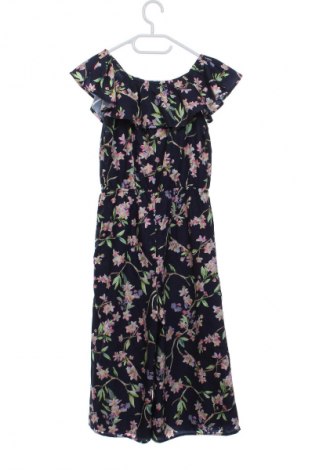 Dětská kombinéza  Next, Velikost 8-9y/ 134-140 cm, Barva Vícebarevné, Cena  195,00 Kč