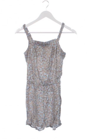 Dětská kombinéza  ONLY, Velikost 11-12y/ 152-158 cm, Barva Vícebarevné, Cena  489,00 Kč