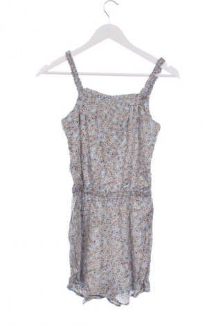 Dětská kombinéza  ONLY, Velikost 11-12y/ 152-158 cm, Barva Vícebarevné, Cena  489,00 Kč