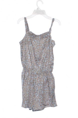 Dětská kombinéza  ONLY, Velikost 12-13y/ 158-164 cm, Barva Vícebarevné, Cena  489,00 Kč