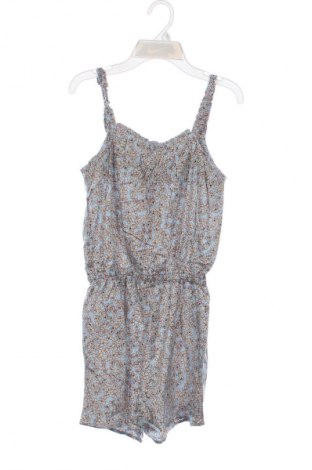 Dětská kombinéza  ONLY, Velikost 12-13y/ 158-164 cm, Barva Vícebarevné, Cena  489,00 Kč