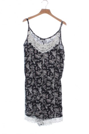 Dětská kombinéza  Pepperts!, Velikost 14-15y/ 168-170 cm, Barva Vícebarevné, Cena  49,00 Kč