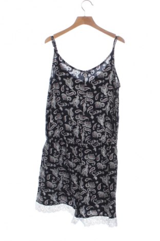 Dětská kombinéza  Pepperts!, Velikost 14-15y/ 168-170 cm, Barva Vícebarevné, Cena  49,00 Kč