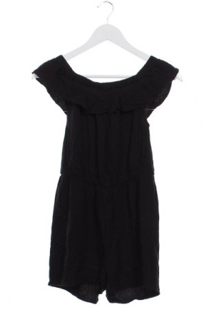 Dětská kombinéza  Pepperts!, Velikost 11-12y/ 152-158 cm, Barva Černá, Cena  49,00 Kč