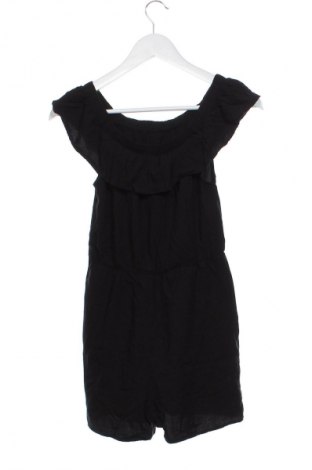 Dětská kombinéza  Pepperts!, Velikost 11-12y/ 152-158 cm, Barva Černá, Cena  49,00 Kč