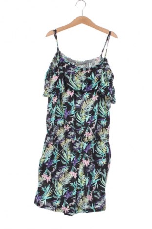 Dětská kombinéza  Unbranded, Velikost 14-15y/ 168-170 cm, Barva Vícebarevné, Cena  49,00 Kč
