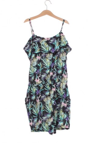 Dětská kombinéza  Unbranded, Velikost 14-15y/ 168-170 cm, Barva Vícebarevné, Cena  49,00 Kč