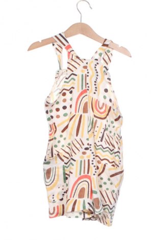 Dětská kombinéza  Unbranded, Velikost 2-3y/ 98-104 cm, Barva Vícebarevné, Cena  186,00 Kč